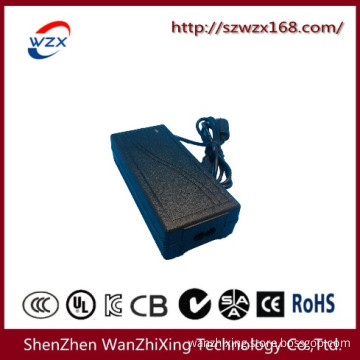 12V 3A Universal AC/DC Adapter for Laptop